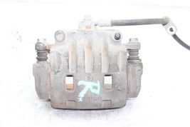 02-07 SUBARU IMPREZA Front Right Passenger Side Brake Caliper F1007 image 8