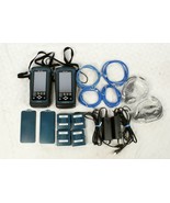 *Softing WireXpert WX4500 Class FA Copper Certification Kit - $11,842.49 CAD