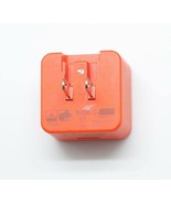 US 5V 2.3A Power AC Adapter charger For JBL Charge 3 FLIP 4 3 Pulse 3 2 Speaker - $16.82