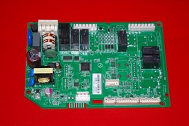 Whirlpool Control Board - Part # W11265217 - $62.72