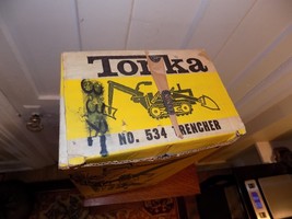 Item image 7