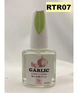 RK BY KISS NAIL GALRIC STRENGTHENER RTR07 0.50 FL OZ - €1,66 EUR