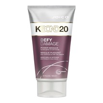Joico Defy Damage KBond20 Power Masque 5.1 Oz - $352.89 MXN
