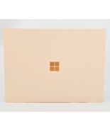 Microsoft Surface Laptop 7 13.8&quot; Snapdragon X Plus 16GB 512GB SSD Win 11... - $1,225.52 CAD