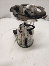 Fits 13-18 Altima Fuel Pump Assembly Sedan OEM********* 6 MONTH WARRANTY... - $35.05