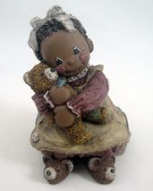 Item image 15