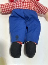 Item image 9