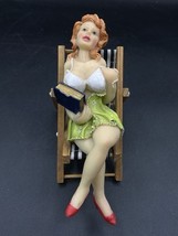Item image 12