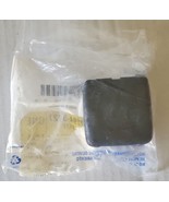 Cadillac GM OEM 15-20 Escalade Center Console-12V Power Outlet Lighter 2... - €38,21 EUR