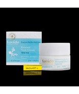 LAVIDO Neck cream Pomegranate seed oil, rose-hip and citrus (50ml) - €97,57 EUR