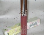 Clinique Long Last Glosswear in Bonfire - New in Box - $59.98