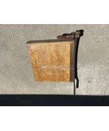 Antique /￼ Vintage—  INGENTO) Paper Cutter - $106.96 CAD