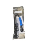 Venta WS482602 V20 Series Light Head - €19,01 EUR