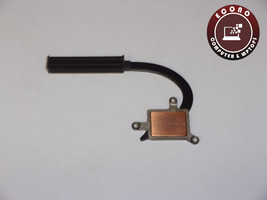 Apple MacBook Pro A1278 2012 Cooling Heatsink - $7.91