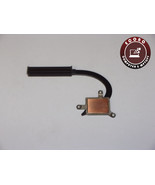 Apple MacBook Pro A1278 2012 Cooling Heatsink - $10.74 CAD