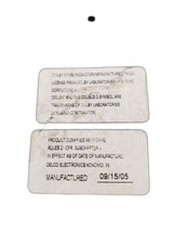 Item image 7