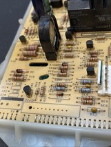 Item image 15