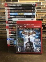 Item image 1