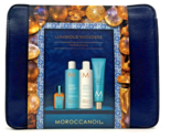 Moroccanoil Hydrate Holiday Gift Kit - $68.26