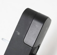 Yale YRD430-BLE-BSP Assure Lock 2 Key-Free - Black image 8