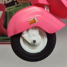 Item image 9