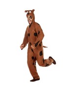 Costume for Adults Dog - $84.10