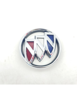 2018-2019 Buick Front Grille Emblem, 23204382 OEM GM - $42.04 CAD