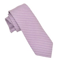 New Classic Men&#39;s Tie Save On Product Designer Men Club Necktie Hand made Design - £4.71 GBP
