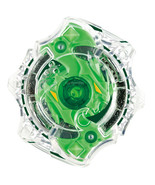 Spryzen / Spriggan Heavy Defense Burst Beyblade B-05 NEW PROMO! - $20.45