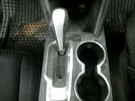 EQUINOX   2013 Transmission Shift 1038866151 - $63.67
