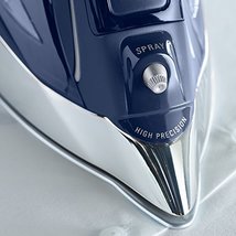 Item image 14