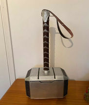 Item image 8
