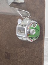 Item image 7