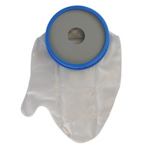 KEEP NICE &amp; DRY Adult Waterproof Cast &amp; Bandage Protectors by Blue Jay -... - $593.98 MXN