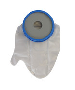 KEEP NICE &amp; DRY Adult Waterproof Cast &amp; Bandage Protectors by Blue Jay -... - $42.74 CAD