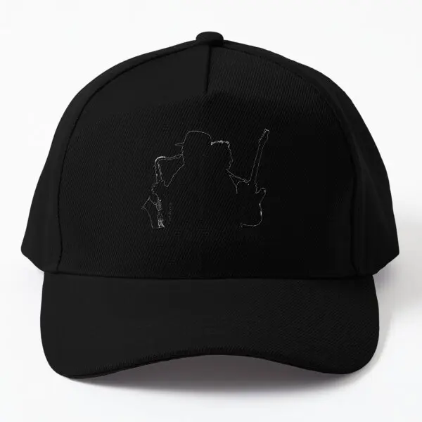 Words From The Wise 7 Baseball Cap Hat Snapback Black Summer Hip Hop  - $15.88