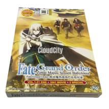 Item image 5