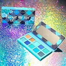 Violet Voss Mini Forget Me Not Palette Brand New In Box - £17.55 GBP