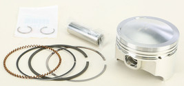 Wiseco 4466M07300 Piston Kit Standard Bore 73.00mm See Fit - $194.95