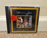 Forever Gold: Women in Jazz by Various Artists (CD, Apr-2007, St. Clair) - $6.64