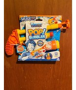 Pop Bubbler - Dip &amp; Pump Bubble Toy *NEW* bb1 - $16.44 CAD