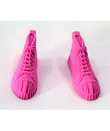 Eraser - Basket ball shoe design - $182.05 MXN