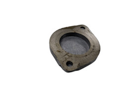 Camshaft Retainer From 2011 Jeep Wrangler  3.8  4WD Thrust Plate - $19.95