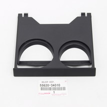 Toyota T100 1993-1998 Instrument Panel Cup Holder 55620-34010 - $44.77