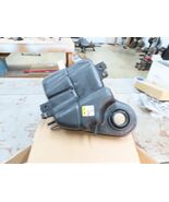 Ford 6C3Z-8A080-B Radiator Coolant Reservoir Expansion Surge Overflow Tank - €164,26 EUR