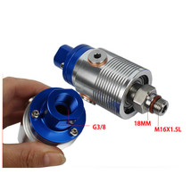 1PCS NEW FOR 1109-021-188 CNC High Speed Coolant Rotary Joint - $155.05