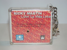 Item image 4
