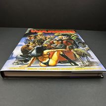 Item image 13