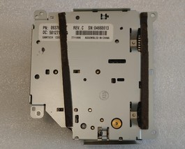Item image 1