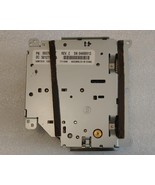 GM Delco OEM cassette drive for select 02+ radio.Chevy Buick GMC+ mech m... - €17,22 EUR